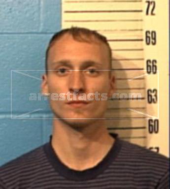 Douglas Stephen Cain