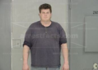 Ronald Marvin Strom