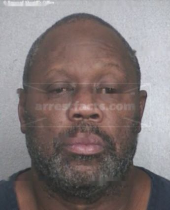 Arnell Adams