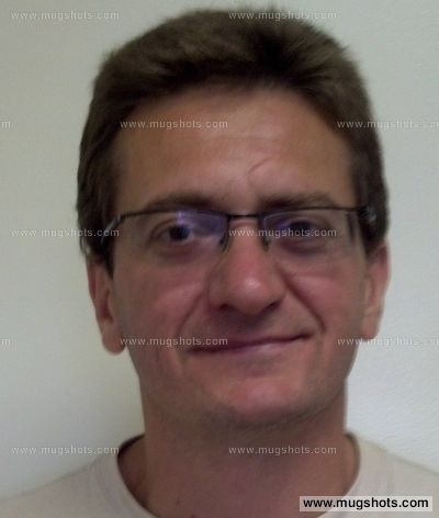 Darius Marcel Ciupeiu