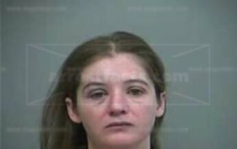 Pamela Sue Collings