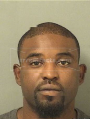 Shane Duane Tomlinson