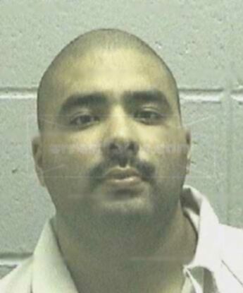 Steven Anthony Aguilar