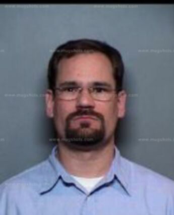 Chad David Johns