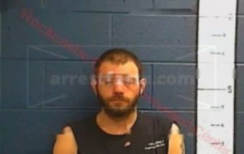 Jonathan Earl Houk