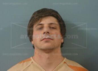 Cameron Henry Watts