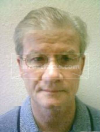Kenneth Roy Cobler