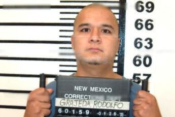 Joseph Procopio Martinez
