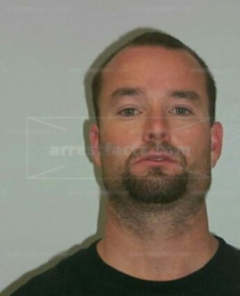 Troy Powell