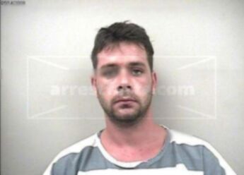 Kelly Thomas Bell