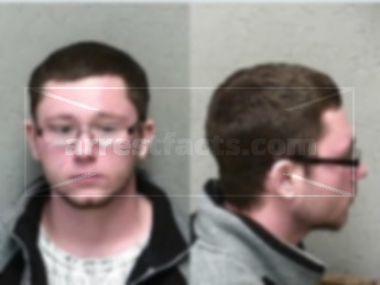 Randy James-Patrick Macdonald