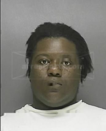 Lawanda Renee Porter