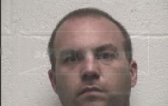 Christopher Kenneth Brady