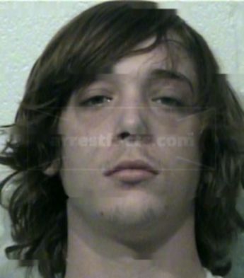 Terrell William Kirksey