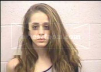 Jennifer Linn Longo