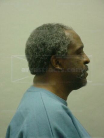 David O Bleadsoe Ii