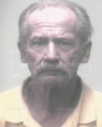 Robert Lee Reed
