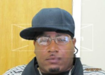 Terrell Williams