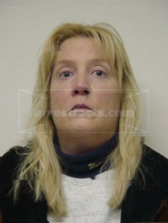 Lori A Brannon