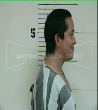 Jessie Lee Berryhill
