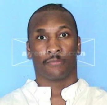 Jerome Knowles