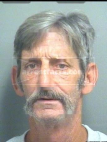 Charles Alonzo Weaver