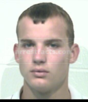 William Scott Sartin