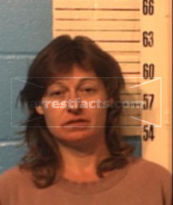 Robin Easley Spencer