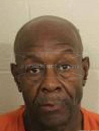 Jimmy Lee Powell