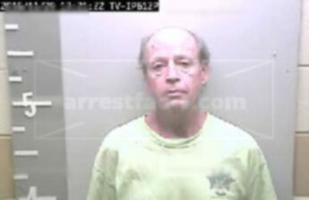 Bruce Alan Bennett