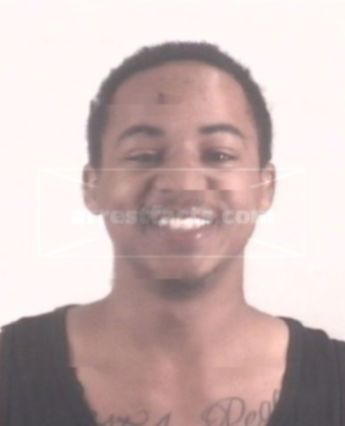 Nathaniel Iii Tarpley