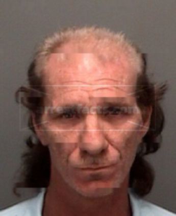 Jimmie William Hinton