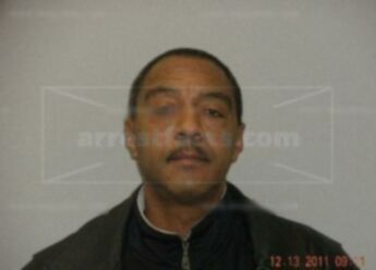 Lionel L Joyce
