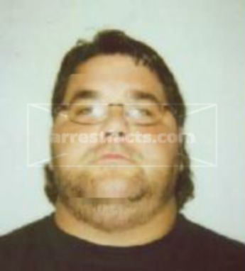 Michael Raymond Beckwith