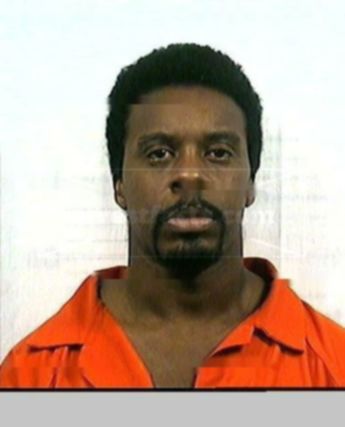 Willy J Gaines Jr.