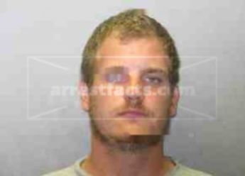 Daniel Deverall Singleton
