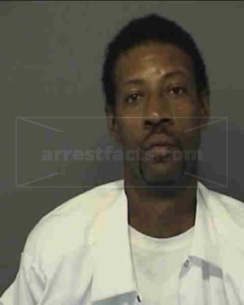 Kelvin E Patterson