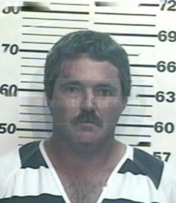 Kenneth Christian Coulter