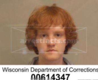Matthew S Shannon