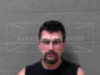 Timothy Allen Back