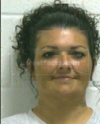 Christina L Walton