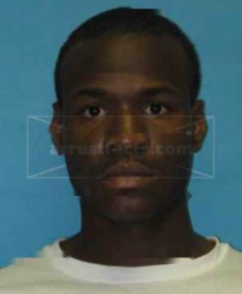Levon Terrell Coakley
