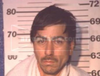 Lorenzo Pyle Cardenas