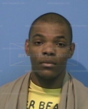 Michael Anton Dailey