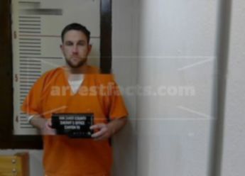 Devon Thomas Allen