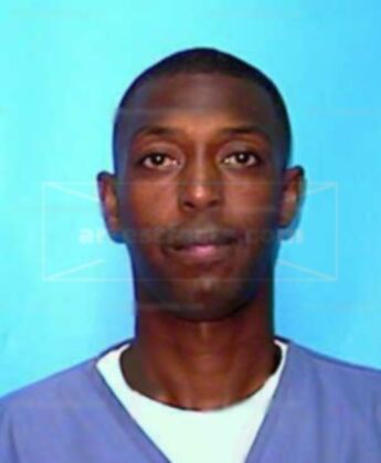Carl C Weekes