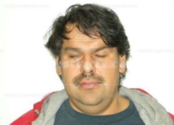 Robert J Charette Jr.