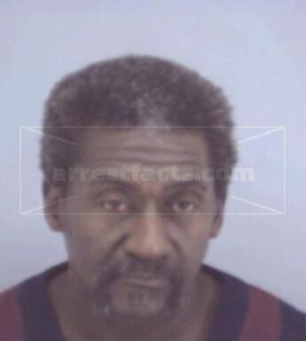 Billy Ray Curtis