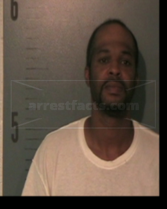 Raymond Ryan Brown