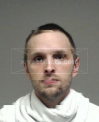 Matthew James Stempky